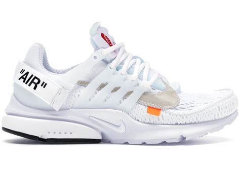 off white schuhe damen nike|women's off white shoes.